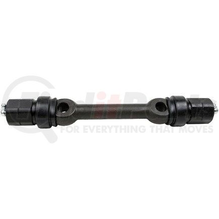 MS40908 by MEVOTECH - Control Arm Shaft Ki