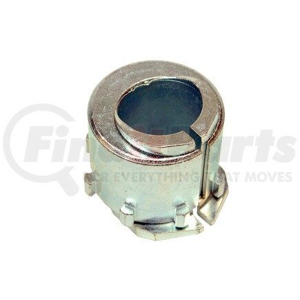 MS40941 by MEVOTECH - Camber Bushing