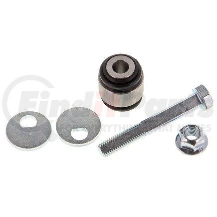 MS500110 by MEVOTECH - Cam Bolt Kit