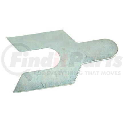 MS50003 by MEVOTECH - Alignment Shim