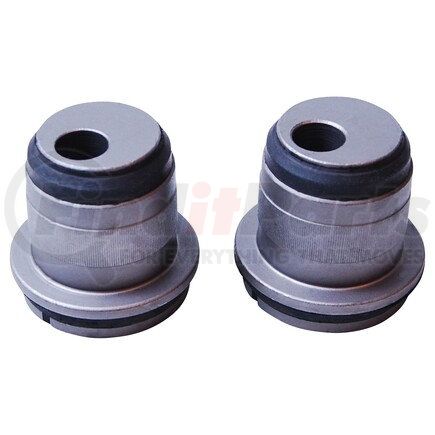MS50044 by MEVOTECH - Camber Bushing