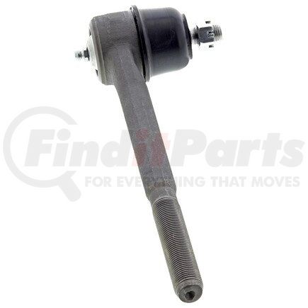 MS50098 by MEVOTECH - Tie Rod End