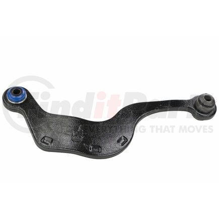 MS501018 by MEVOTECH - Lateral Link