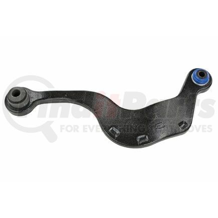 MS501019 by MEVOTECH - Lateral Link