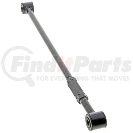 MS501006 by MEVOTECH - Lateral Link