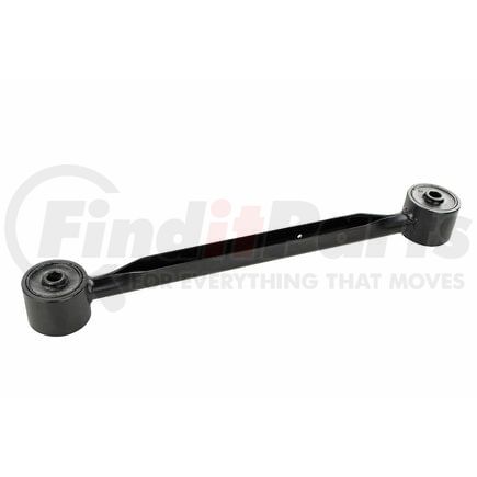 MS501012 by MEVOTECH - Control Arm
