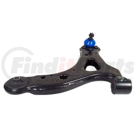 MS501028 by MEVOTECH