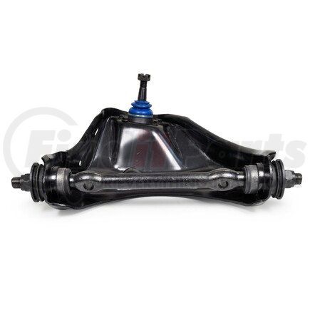 Mevotech MS50102 Control Arm and Ball Join
