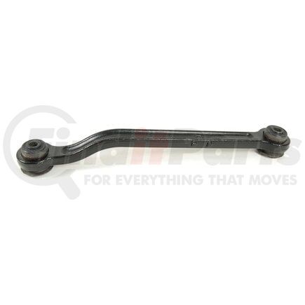 Mevotech MS501049 USE WC1-11969