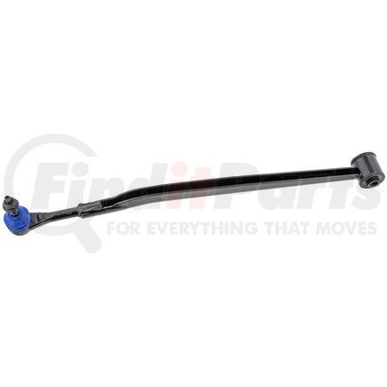 Mevotech MS501063 LATERAL LINK