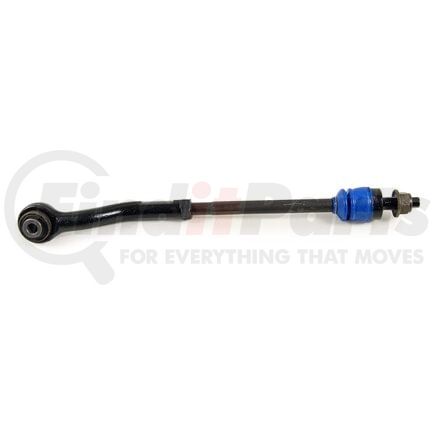 Mevotech MS501084 LATERAL LINK AND