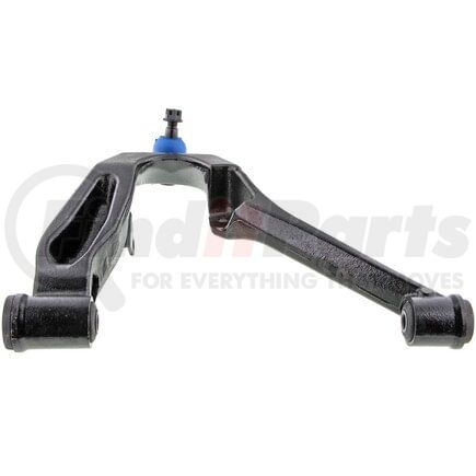 MS50109 by MEVOTECH - Control Arm and Ball Join