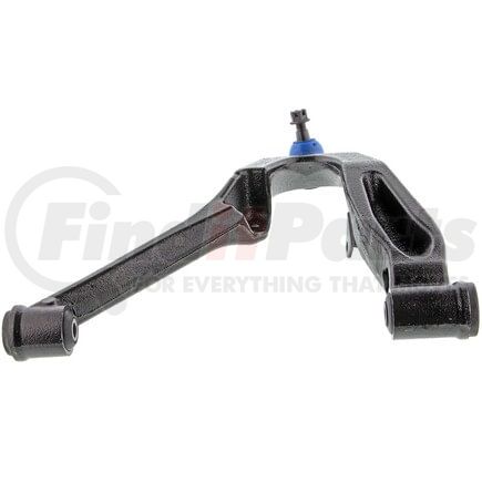 Mevotech MS50108 CONTROL ARM AND
