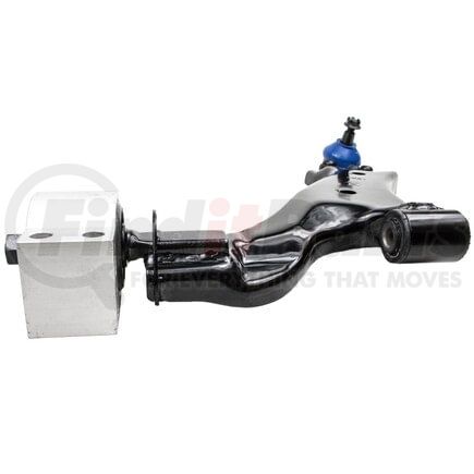 MS501117 by MEVOTECH