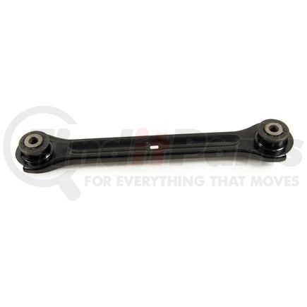 Mevotech MS501104 Lateral Link