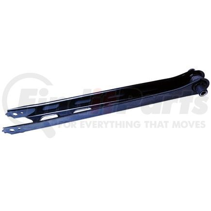 Mevotech MS501123