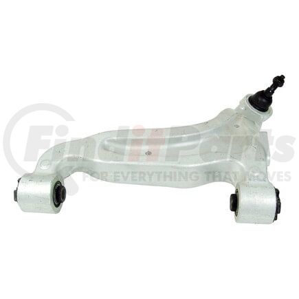 MS501132 by MEVOTECH