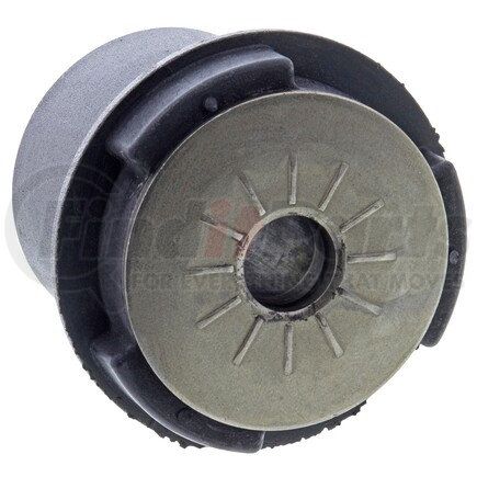 MS501173 by MEVOTECH - Control Arm Bushing