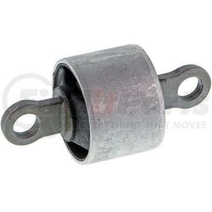 MS501175 by MEVOTECH - Trailing Arm Bushing