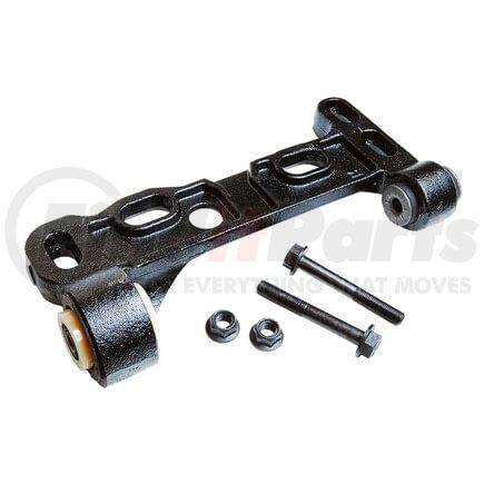 MS501182 by MEVOTECH - CONTROL ARM
