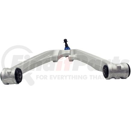 MS501184 by MEVOTECH