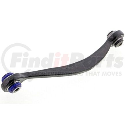 MS501178 by MEVOTECH