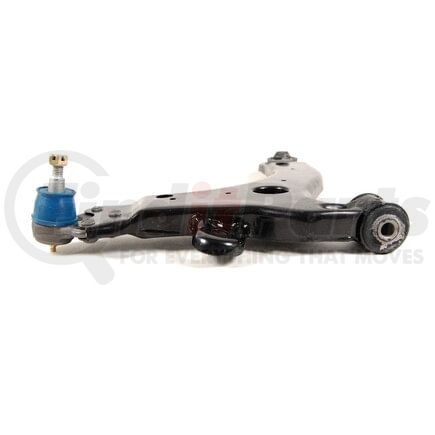 Mevotech MS50130 Control Arm and Ball Join