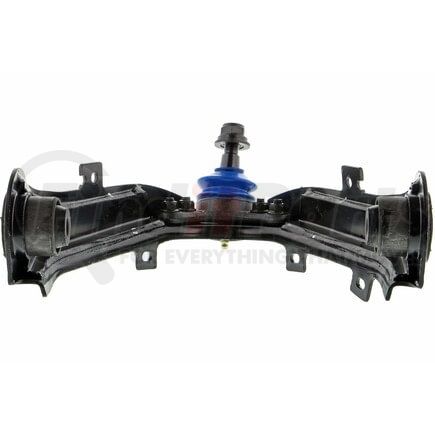 Mevotech MS50140 Control Arm and Ball Join