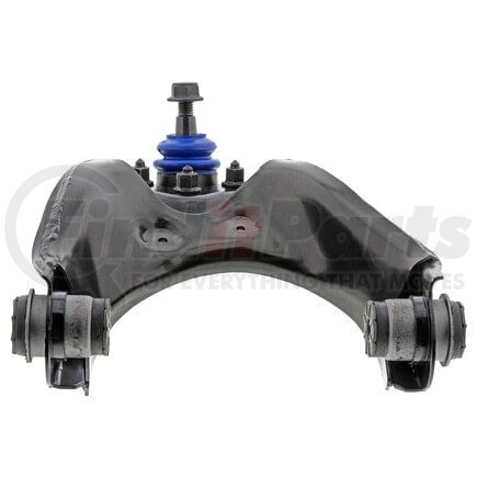 Mevotech MS50136 USE WPPWC1-11383