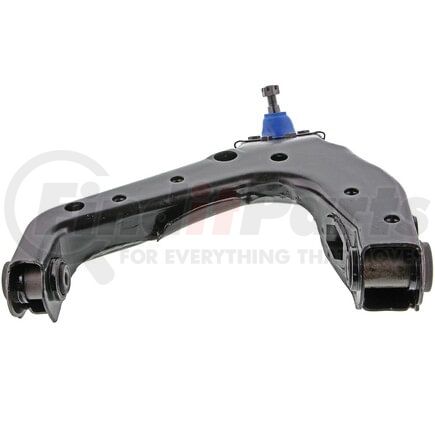 Mevotech MS50146 Control Arm and Ball Join