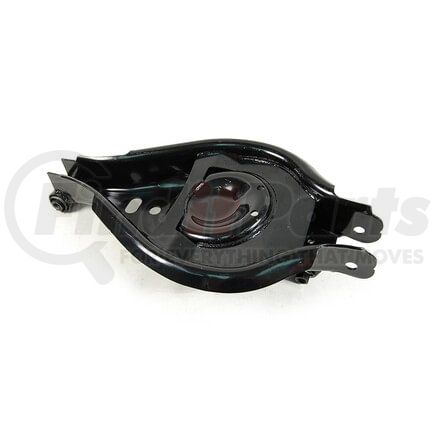 MS50160 by MEVOTECH - Control Arm