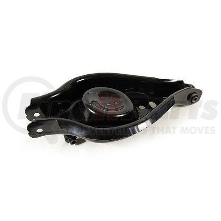 MS50161 by MEVOTECH - Control Arm
