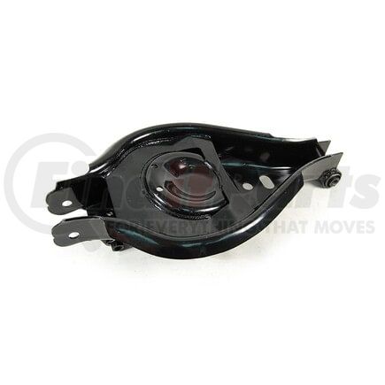 MS50159 by MEVOTECH - Control Arm