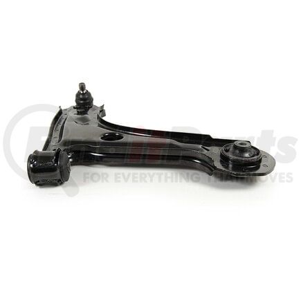 Mevotech MS50170 Control Arm and Ball Join