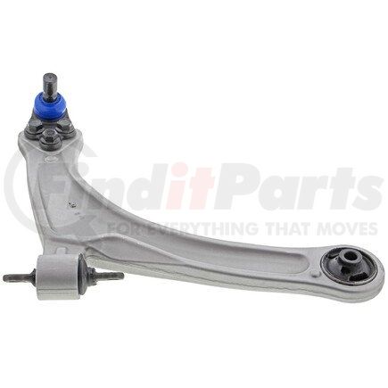 Mevotech MS50174 Control Arm and Ball Join