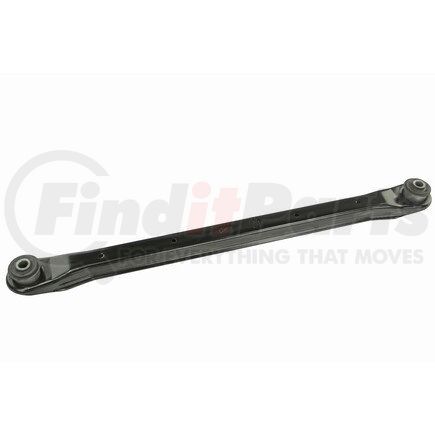Mevotech MS50167 LATERAL LINK
