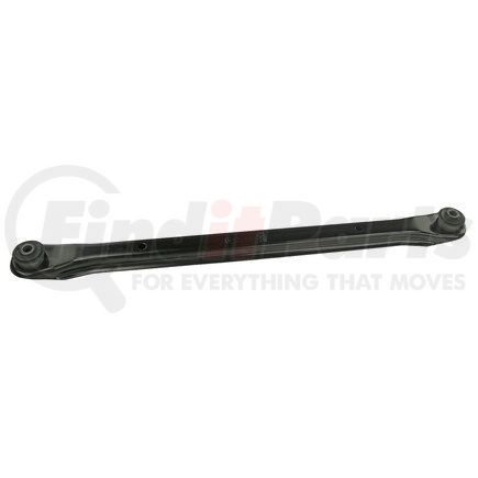 Mevotech MS50168 LATERAL LINK