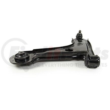 Mevotech MS50169 Control Arm and Ball Join