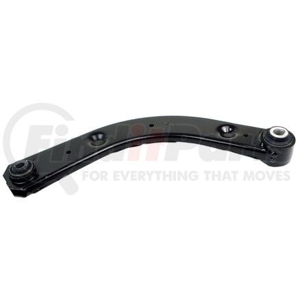 MS50185 by MEVOTECH - Control Arm