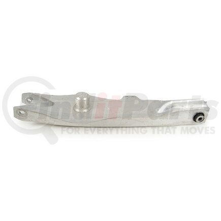 Mevotech MS50186 Control Arm