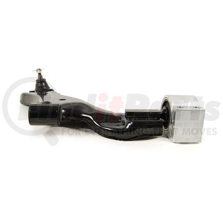 Mevotech MS50199 Control Arm and Ball Join
