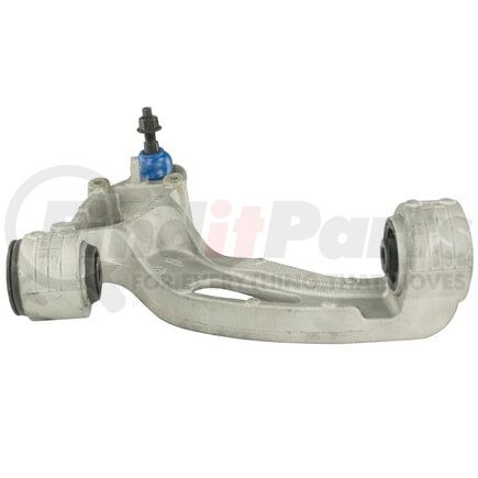 MS50190 by MEVOTECH - CONTROL ARM AND