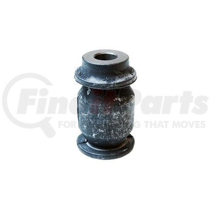 MS50304 by MEVOTECH - Control arm bushing