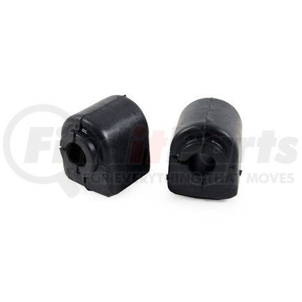 MS50400 by MEVOTECH - Stabilizer Bar Bushing Ki