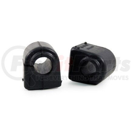 MS50401 by MEVOTECH - Stabilizer Bar Bushing Ki