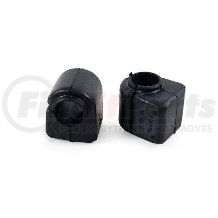 MS50402 by MEVOTECH - Stabilizer Bar Bushing Ki