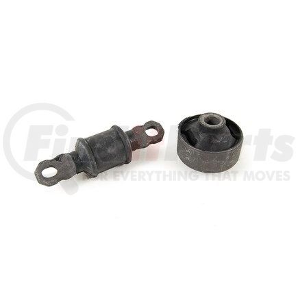 MS50403 by MEVOTECH - CONTROL ARM BUSH