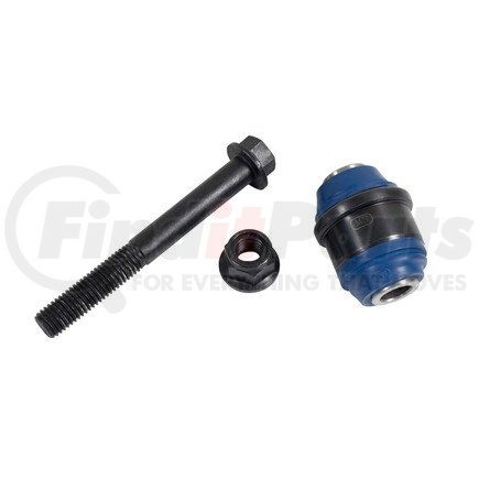 MS50405 by MEVOTECH - CONTROL ARM BUSH