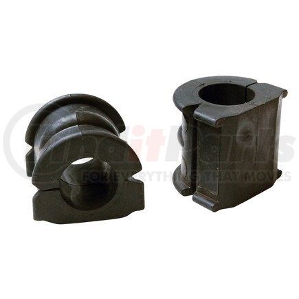 Mevotech MS50302 Suspension Stabilizer Bar Bushing Kit Stabilizer Bar Bushing