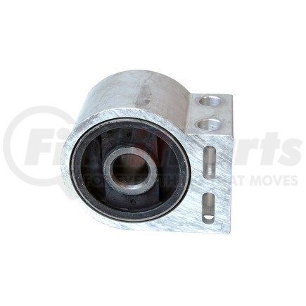 MS50303 by MEVOTECH - Control Arm Bushing